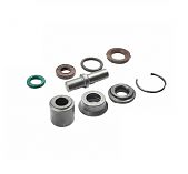 Ремкомплект к перфоратору Makita 2450