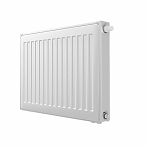Радиатор панельный Royal Thermo Ventil Compact VC22-500-500 Rall 9016