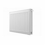 Радиатор панельный Royal Thermo Ventil Compact VC22-500-800 Rall 9016