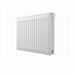 Радиатор панельный Royal Thermo Ventil Compact VC22-500-1000 Ral 9016