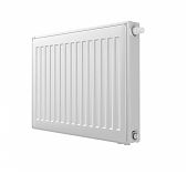 Радиатор панельный Royal Thermo Ventil Compact VC22-500-600 Rall 9016