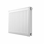 Радиатор панельный Royal Thermo Ventil Compact VC22-500-1200 белый