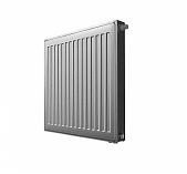 Радиатор панельный Royal Thermo VENTIL COMPACT VC22-500-1200 Silver Satin