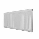 Радиатор панельный Royal Thermo Ventil Compact VC22-500-1600 Rall 9016