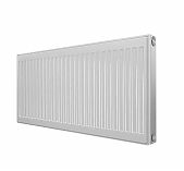 Радиатор панельный Royal Thermo Ventil Compact VC22-500-1600 Rall 9016