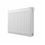 Радиатор панельный Royal Thermo Ventil Compact VC22-500-400 Rall 9016