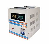 Стабилизатор Энергия ACH-8000 с цифровым дисплеем Е0101-0115