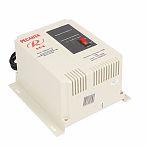 Стабилизатор Ресанта АСН-1000 Н/1-Ц Lux 63/6/14