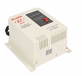 Стабилизатор Ресанта АСН-1000 Н/1-Ц Lux 63/6/14