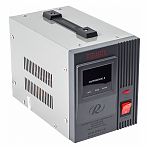 Стабилизатор Ресанта АСН-2000/1-Ц