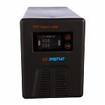 ИБП Энергия Гарант- 1500 E0201-0041