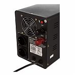 ИБП Энергия Гарант- 1500 E0201-0041