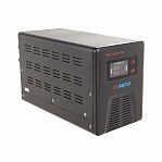 ИБП Энергия Гарант- 750