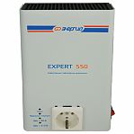 Стабилизатор напряжения инверторный Энергия Expert 550