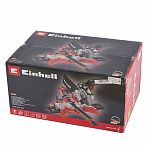 Пила торцовочная Einhell TC-SM 2131/1 Dual, 1800 Вт