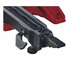 Пила торцовочная дисковая Einhell TE-SM 10L Dual