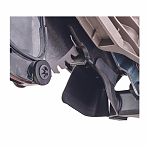 Пила торцовочная дисковая Einhell TE-SM 10L Dual