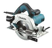 Циркулярная пила MAKITA HS6601