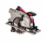 Пила дисковая Einhell TE-CS 165 1200вт