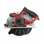 Дисковая пила Einhell TC-CS 1410 1410 Вт