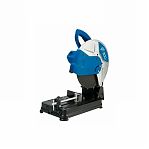 Пила дисковая отрезная BULL CO3502 2,6кВт