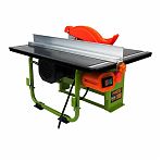 Пила циркулярная стационарная Procraft KR2600