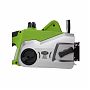 Пила цепная электрическая Greenworks GCS1840, 1,8 кВт, 40 см