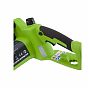 Пила цепная электрическая Greenworks GCS1840, 1,8 кВт, 40 см