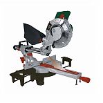 Пила торцовочная дисковая FAVOURITE MS2200/255 122112200