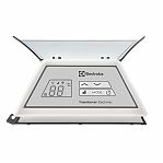 Блок управления Electrolux Transformer Electronic ECH/TUE