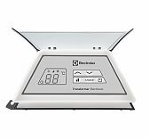 Блок управления Electrolux Transformer Electronic ECH/TUE