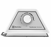 Блок управления конвектора Electrolux Transformer Mechanic ECH/TUM