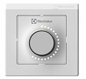 Терморегулятор Electrolux ETL-16W