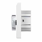 Терморегулятор Royal Thermo Onix RTO-16 НС-1599139