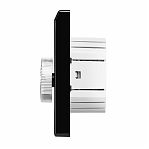 Терморегулятор Royal Thermo Onix RTO-16 НС-1599139