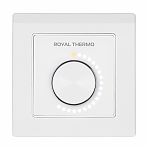 Терморегулятор Royal Thermo Onix RTO-16 НС-1599139