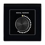 Терморегулятор Royal Thermo Onix RTO-16 НС-1599139