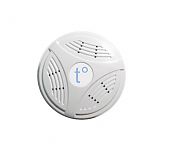 Датчик температуры комнатный Zont МЛ-778 RS-485