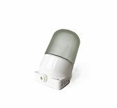 Светильник Линдр угловой 401,SL003