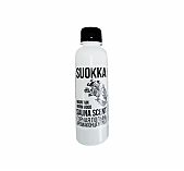 Аромаконцентрат для бани и сауны Suokka, Горная полынь, 200 мл