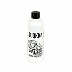 Аромаконцентрат для бани и сауны Suokka, Капучино, Sauna Scent, 200 мл