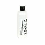Аромаконцентрат для бани и сауны Suokka, Капучино, Sauna Scent, 200 мл