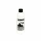 Аромаконцентрат для бани и сауны Suokka, Хвойный лес, 200 мл