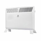 Конвектор электрический Electrolux ECH/А-2000 M, 2 кВт