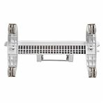 Конвектор электрический Electrolux ECH/AS -1000 ER