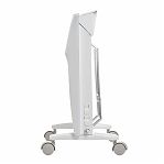 Конвектор электрический Electrolux ECH/AS -1000 ER