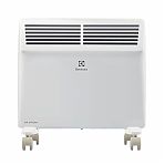 Конвектор электрический Electrolux ECH/AS -1000 ER