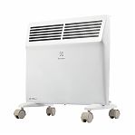 Конвектор электрический Electrolux ECH/AS -1000 ER