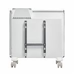 Конвектор электрический Electrolux ECH/AS -1000 ER
