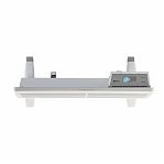 Конвектор электрический Electrolux ECH/AS -1000 ER